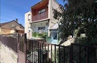 Eladó Budapest XXII. kerületi tégla lakás hirdetés (82772484)