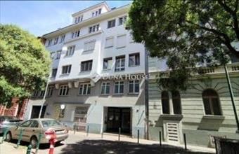 Eladó Budapest IX. kerületi tégla lakás hirdetés (47777363)