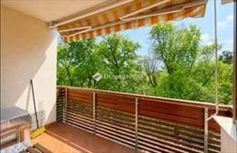 Eladó Budapest II. kerületi tégla lakás hirdetés (58993457)