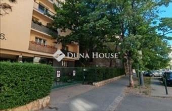 Eladó Budapest II. kerületi tégla lakás hirdetés (85377226)