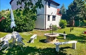 Eladó Balatonakarattyai családi ház hirdetés (59734295)
