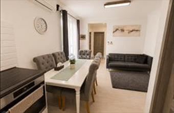 Eladó Budapest XVII. kerületi családi ház hirdetés (64376338)