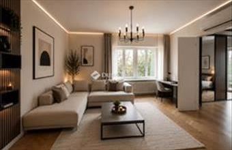 Eladó Budapest XII. kerületi tégla lakás hirdetés (52354647)