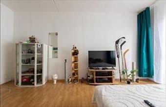 Eladó Budapest XXI. kerületi panel lakás hirdetés (33144346)