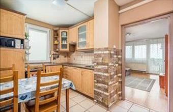 Eladó Budapest XXI. kerületi panel lakás hirdetés (25133695)