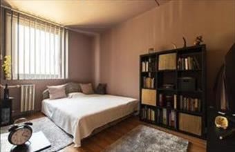 Eladó Budapest XXI. kerületi panel lakás hirdetés (85695758)