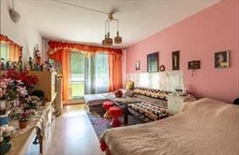 Eladó Budapest XXI. kerületi panel lakás hirdetés (58746482)