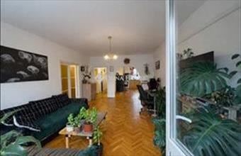 Eladó Budapest XI. kerületi tégla lakás hirdetés (83322243)