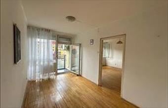 Eladó Budapest X. kerületi panel lakás hirdetés (97367739)