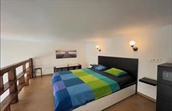 Kiadó Budapest VI. kerületi tégla lakás hirdetés (89393743)