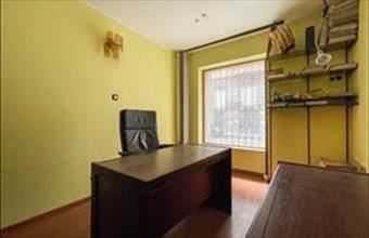 Eladó Budapest VIII. kerületi tégla lakás hirdetés (78647743)
