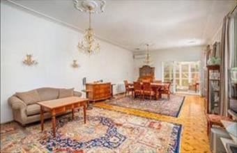 Eladó Budapest III. kerületi családi ház hirdetés (37862334)