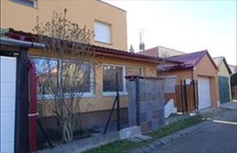 Eladó Balatonfüredi családi ház hirdetés (43227362)