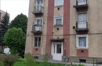 Eladó Salgótarjáni egyéb lakás hirdetés (58474582)