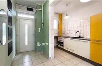 Kiadó Győri tégla lakás hirdetés (84612748)