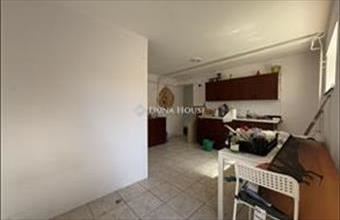 Eladó Budapest XIX. kerületi tégla lakás hirdetés (54945344)