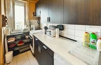Eladó Budapest XIX. kerületi panel lakás hirdetés (29434744)