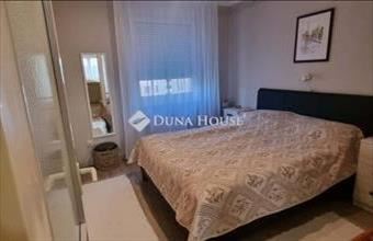 Eladó Budapest XIX. kerületi panel lakás hirdetés (75771233)