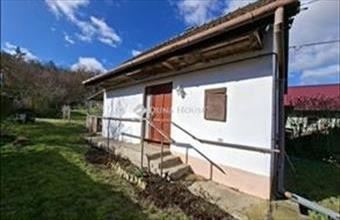Eladó Sülysápi családi ház hirdetés (88994237)