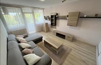 Kiadó Nagykanizsai panel lakás hirdetés (45345786)