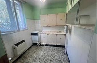 Eladó Szegedi tégla lakás hirdetés (29443745)