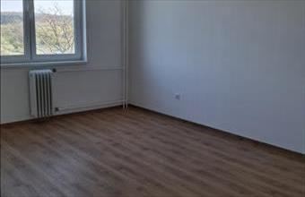Eladó Lovasberényi panel lakás hirdetés (29583256)