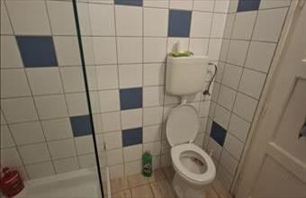 Eladó Székesfehérvári tégla lakás hirdetés (44799981)