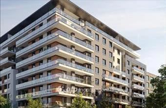 Eladó Budapest XIII. kerületi tégla lakás hirdetés (57397344)