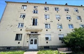 Eladó Pápai tégla lakás hirdetés (78993347)