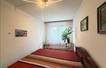 Eladó Budapest IV. kerületi panel lakás hirdetés (33923549)