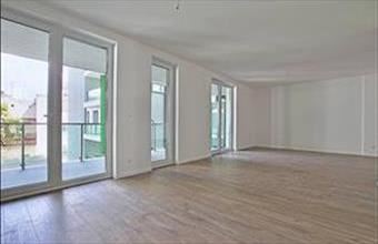 Eladó Budapest XIII. kerületi egyéb lakás hirdetés (69522722)