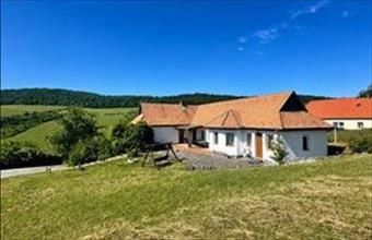 Eladó Hollókői családi ház hirdetés (28929373)