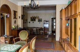 Eladó Budapest XII. kerületi egyéb lakás hirdetés (99734185)