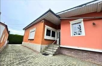 Kiadó Győri egyéb üzlethelyiség hirdetés (14999459)