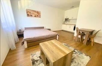 Kiadó Győri tégla lakás hirdetés (64399723)