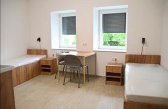 Kiadó Öttevényi hotel, szálloda, panzió hirdetés (26566278)