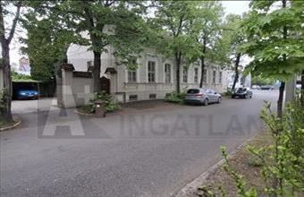 Kiadó Szegedi családi ház hirdetés (98557532)