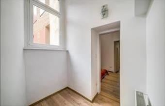 Eladó Budapest V. kerületi tégla lakás hirdetés (54768953)