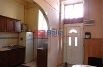 Eladó Budapest VIII. kerületi tégla lakás hirdetés (64486223)