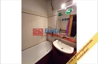 Eladó Budapest VII. kerületi tégla lakás hirdetés (49153391)