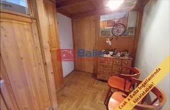 Eladó Budapest VII. kerületi tégla lakás hirdetés (49153391)