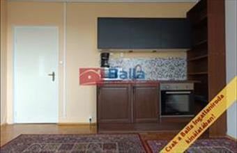 Eladó Budapest XIV. kerületi panel lakás hirdetés (53999338)