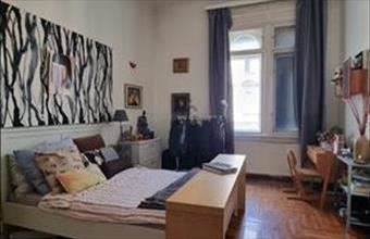 Eladó Budapest VIII. kerületi tégla lakás hirdetés (48133954)