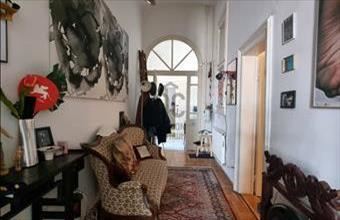 Eladó Budapest VIII. kerületi tégla lakás hirdetés (48133954)