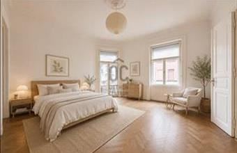 Eladó Budapest VII. kerületi tégla lakás hirdetés (78994725)