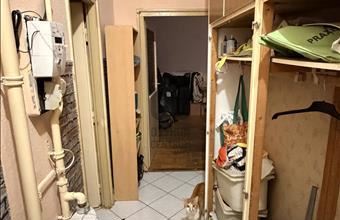 Eladó Budapest XIV. kerületi tégla lakás hirdetés (88435992)