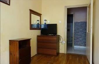 Eladó Budapest XIV. kerületi tégla lakás hirdetés (88435992)