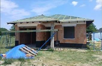 Eladó Szigetcsépi családi ház hirdetés (35349334)