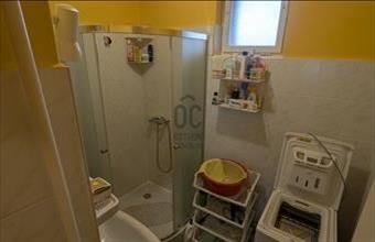 Eladó Hatvani tégla lakás hirdetés (47323831)