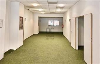 Eladó Budapest I. kerületi iroda irodaházban hirdetés (43999465)
